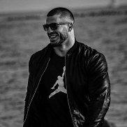 Аршавир, 37 лет, Ереван